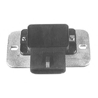 SIDAT 30846 -  