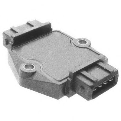 SIDAT 30852 -