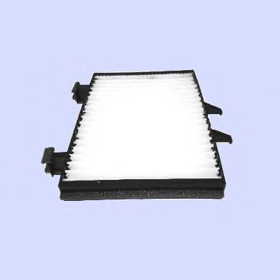 SIDAT 309 -  