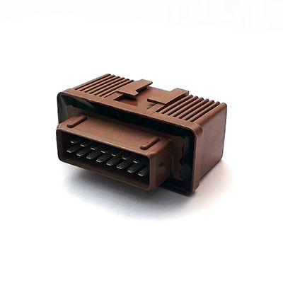 SIDAT 3240101 -  