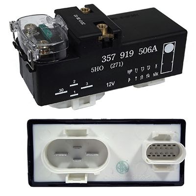 SIDAT 3240142 -