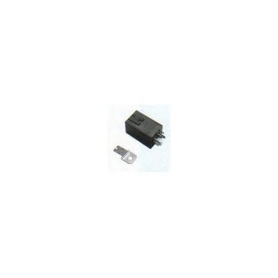 SIDAT 3240200 -  