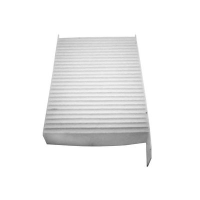 SIDAT 326 -