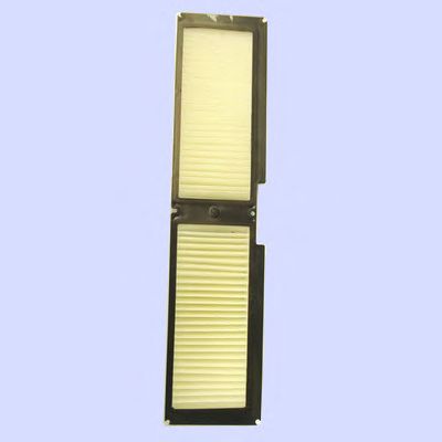 SIDAT 360 -