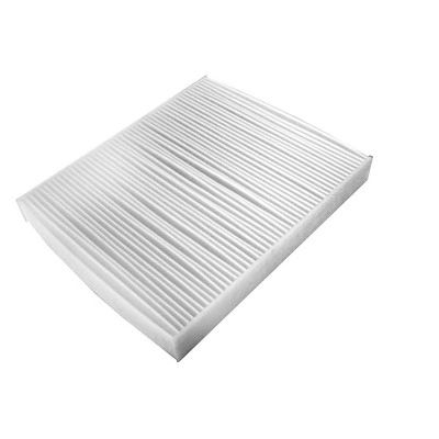 SIDAT 3802 -  