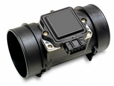 SIDAT 38600 -