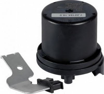 SIDAT 38750 -  