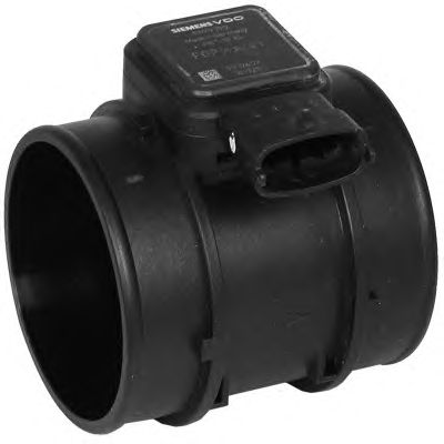 SIDAT 38800 -