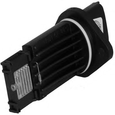 SIDAT 38804 -  
