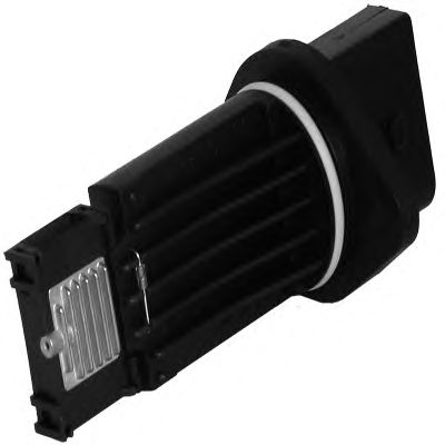 SIDAT 38805 -  
