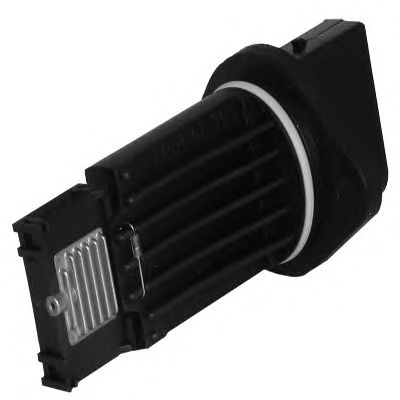 SIDAT 38806 -  