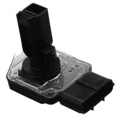 SIDAT 38807 -