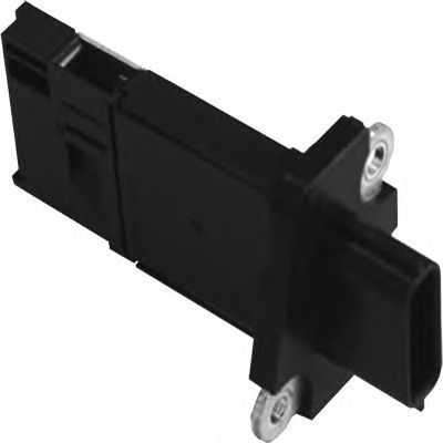 SIDAT 38813 -
