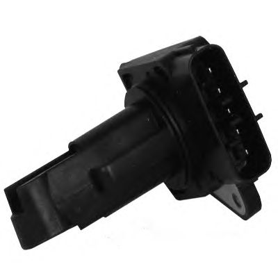 SIDAT 38820 -  
