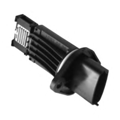 SIDAT 38853 -