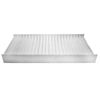 SIDAT 4022 -  