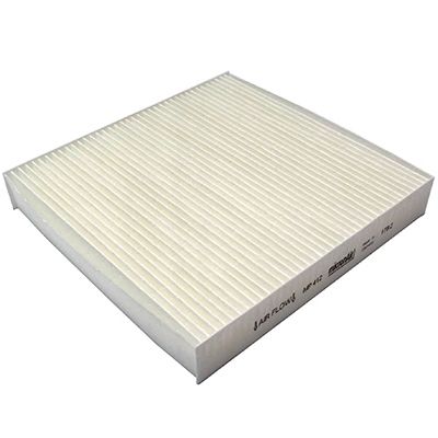 SIDAT 412 -