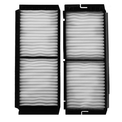 SIDAT 4242 -