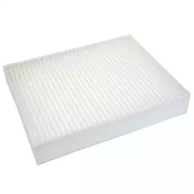 SIDAT 430 -