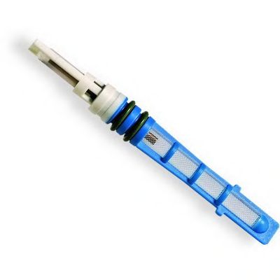 SIDAT 43002 -