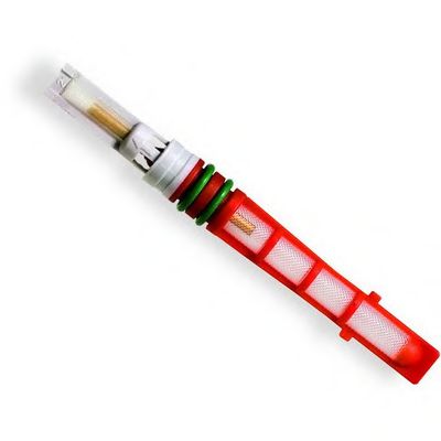 SIDAT 43005 -