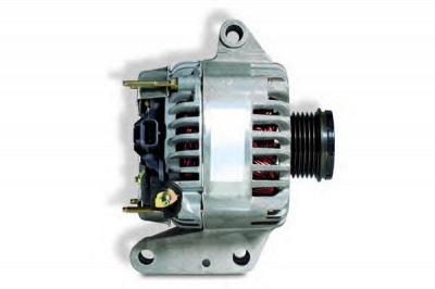 SIDAT 450216 -