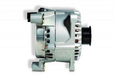 SIDAT 450220 -  