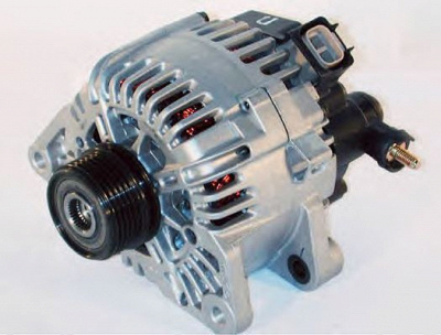 SIDAT 450250 -