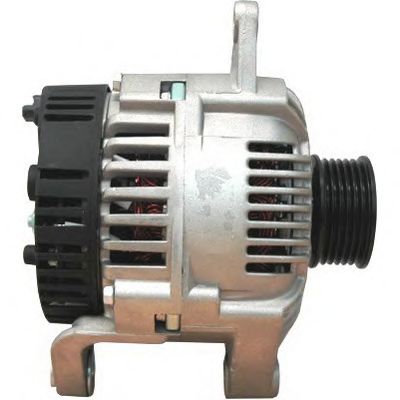 SIDAT 450255 -  