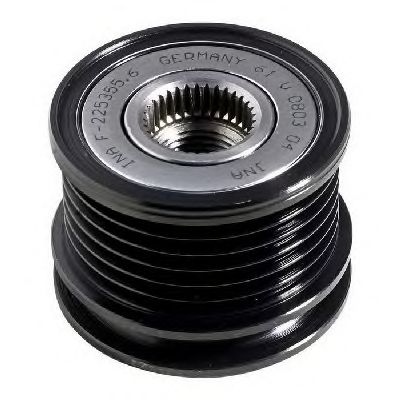 SIDAT 455001 -