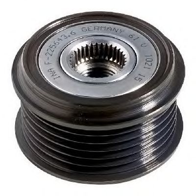 SIDAT 455002 -