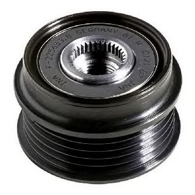 SIDAT 455005 -