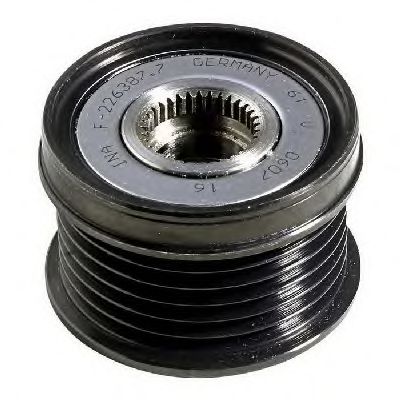 SIDAT 455008 -