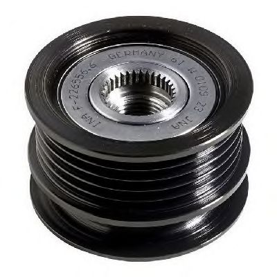SIDAT 455009 -
