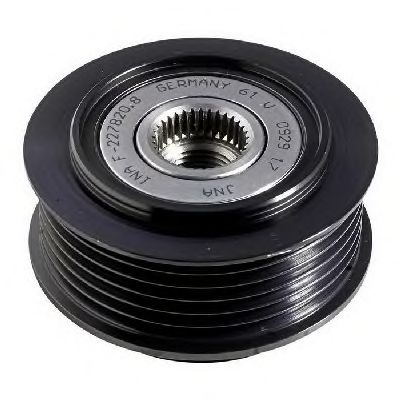 SIDAT 455015 -