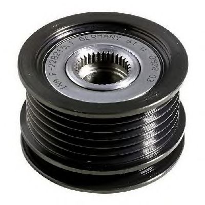 SIDAT 455016 -
