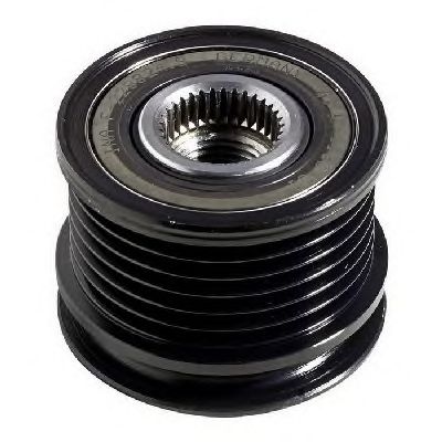 SIDAT 455020 -
