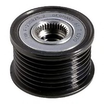 SIDAT 455034 -