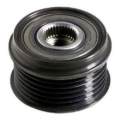 SIDAT 455056 -