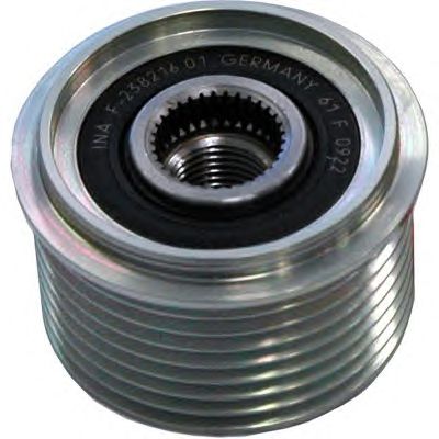 SIDAT 455060 -