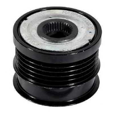 SIDAT 455062 -