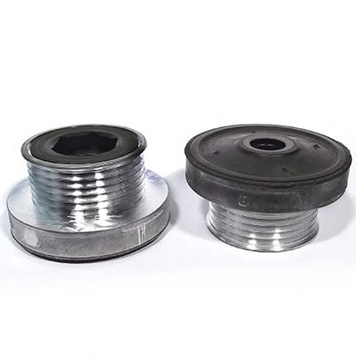 SIDAT 455068h -