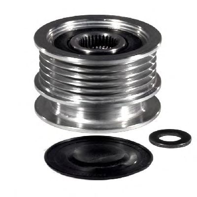 SIDAT 455069 -  