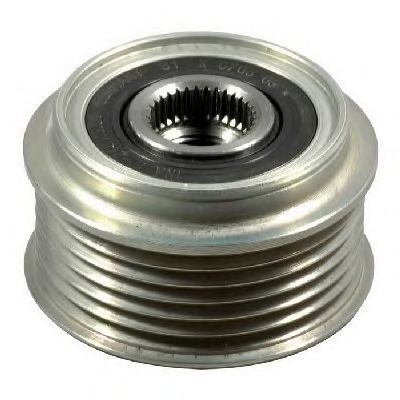 SIDAT 455089 -