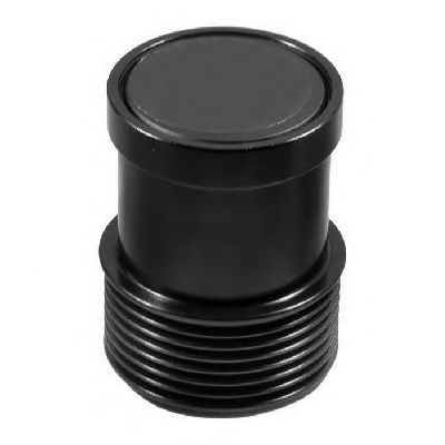 SIDAT 455100 -
