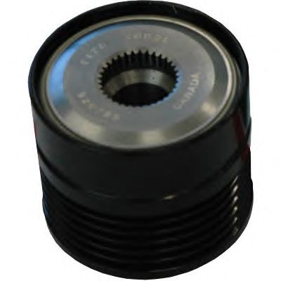 SIDAT 455200 -