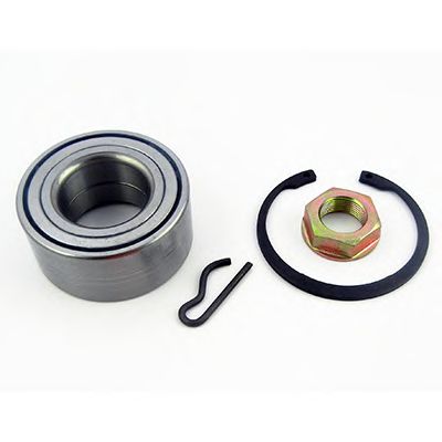 SIDAT 460003 -