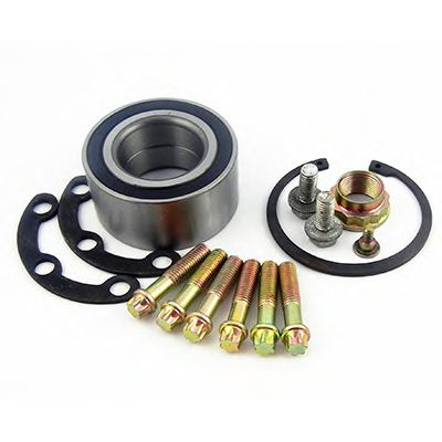 SIDAT 460004 -