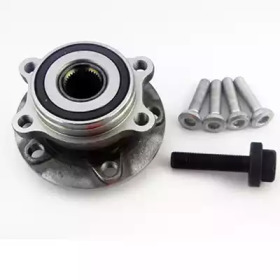 SIDAT 460202 -  
