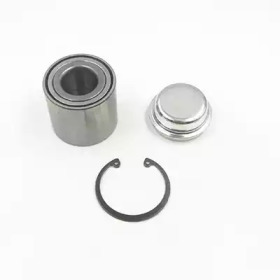 SIDAT 460546 -